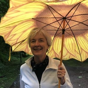 Meet your Posher, Gray